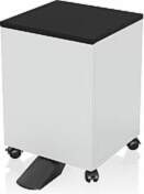 Epson WorkForce Enterprise Medium Cabinet for