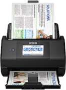 Epson WorkForce ES-580W scanner (B11B258401)