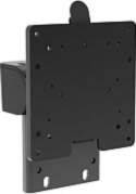 Ergotron TRACE conversion kit for a