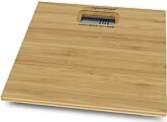 Esperanza EBS012, Bamboo (EBS012)