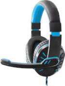 Esperanza EGH330B, Blue (EGH330B)