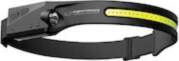 Esperanza EOT067 flashlight Black, Headband flashlight