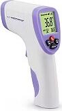 Esperanza THERMOMETER DR LUCAS MULTIFUNCTIONAL (ECT002)