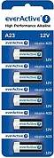 EverActive 23A 12V, x5 (23A5BL)