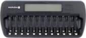 EverActive Processor charger EverActive AAA/AA NC-1200