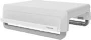 Fellowes Breyta Monitor Stand (100016561)