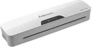 Fellowes LAMINATOR PIXEL A3 (5601601)