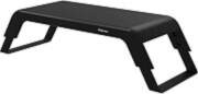 Fellowes LT Monitor Stand (100016996)