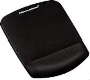 Fellowes PlushTouch, Black (9252003)