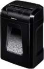 Fellowes Powershred 12C (7120101)
