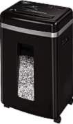Fellowes PowerShred 450M (4074101)