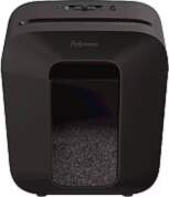 Fellowes PowerShred LX25M (4170601)
