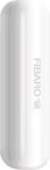 Fibaro Nice Door and Window Sensor