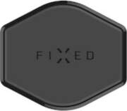 Fixed Car Phone Holder Icon Flex
