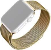 Fixed | Mesh Strap for Apple