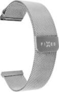 Fixed | Mesh Strap with Quick
