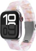 Fixed | Resin Strap for Apple