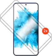 Fixed Screen protector | Samsung |