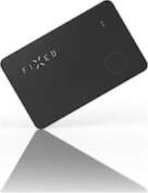 Fixed Tag Card with Find My