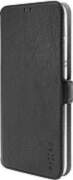 Fixed Topic | Book Case |