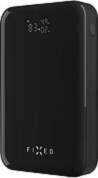 Fixed | Zen 20 Pro with