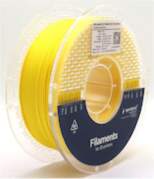 FlashForge High Speed PLA filament, 1