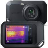 FLIR Systems One C8 thermal imaging