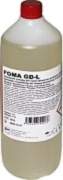 Foma universal developer GD-L 1L (V70007)