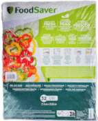 FoodSaver Macom 3201 food storage container