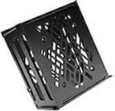 Fractal Design Define 7 HDD cage