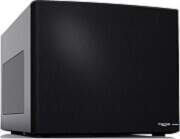 Fractal Design Node 304, Black (FD-CA-NODE-304-BL)