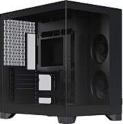 Fractal Design Pop 2 Vision, Panoramic