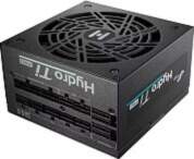 FSP Hydro TI PRO, 1000W, 80PLUS