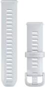 Garmin watch strap Quick Release 20mm
