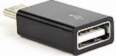 Gembird adapter USB type-C plug (M)