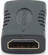 Gembird HDMI, F/F (A-HDMI-F)