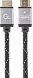 Gembird High speed HDMI cable with