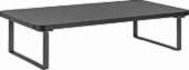 Gembird Monitor stand (rectangle) (MS-TABLE-03)