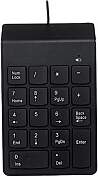 Gembird Numeric Keypad (KPD-U-03)