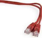 Gembird Patch Cable, cat.5e, cat