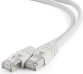 Gembird Patch Cable, cat. 6A, FTP