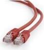 Gembird Patch Cable UTP Cat6, 2m
