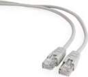 Gembird Patch Cable UTP CAT 5E