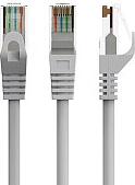 Gembird Patch cord cat.6 copper