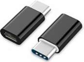 Gembird USB 2.0 Type-C OTG