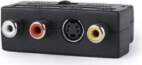 Gembird USB Videograbber (UVG-002)