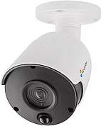 Genway DUMMY CAMERA/CS020 (CS020)