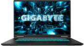 Gigabyte GAMING A16 PRO - Core
