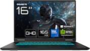 Gigabyte GAMING A16 PRO - Core