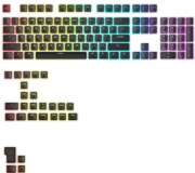 Glorious Aura V3 Keycaps, ANSI Layout